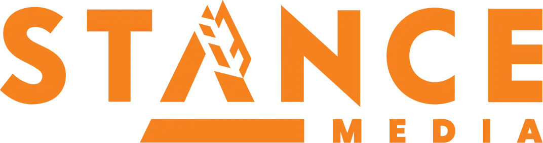 StanceMedia Logo